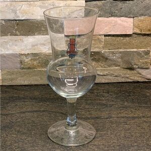 BB KINGS | Souvenir Collector Glass with Logo